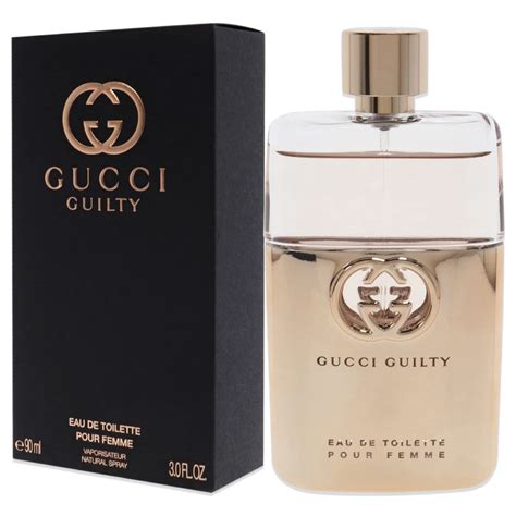 new gucci guilty perfume|Gucci Guilty perfume superdrug.